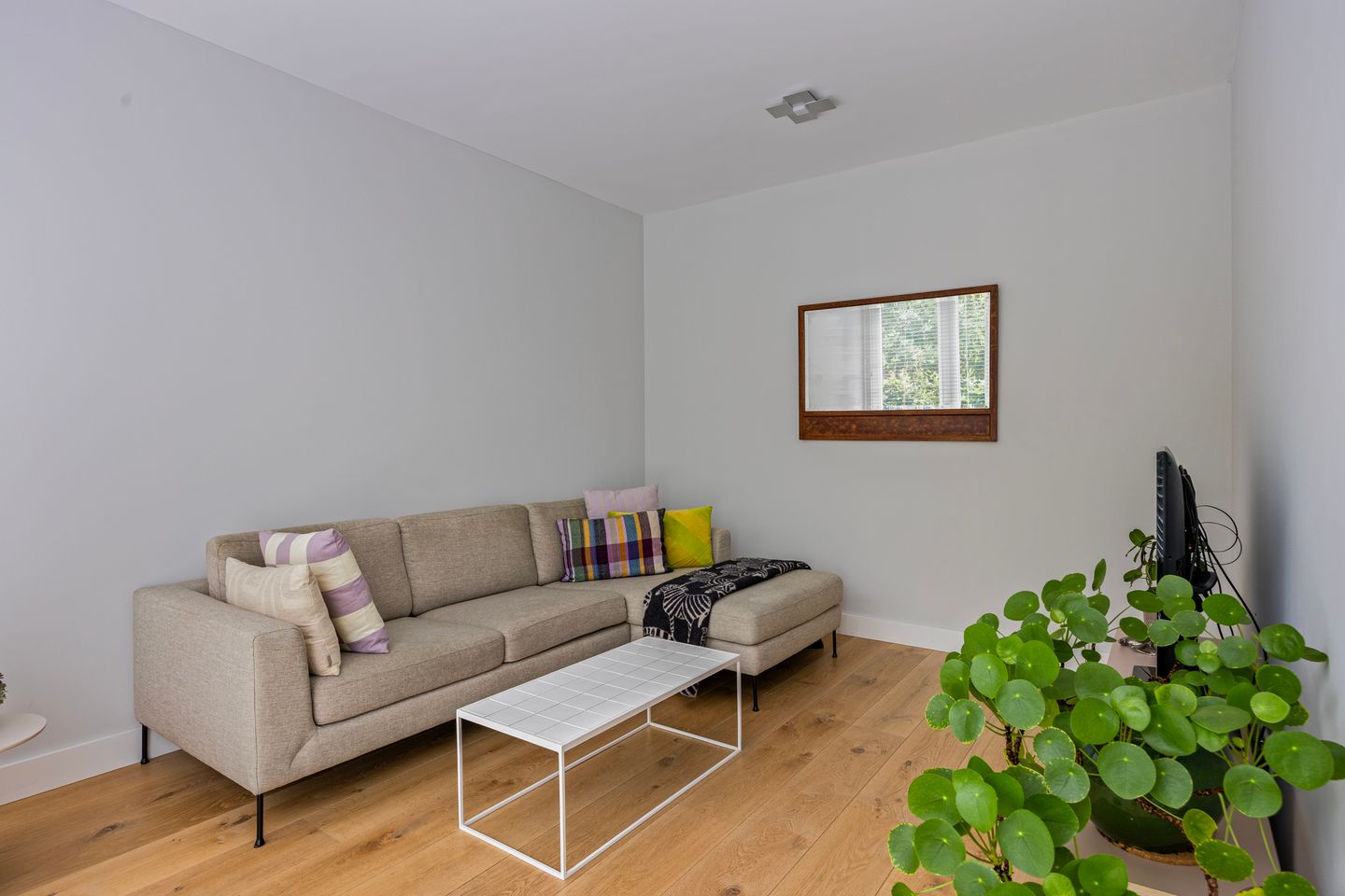 Foto 10 van Waterwijk 33-A