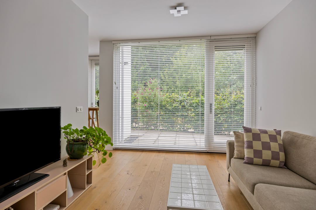 Foto 11 van Waterwijk 33-A