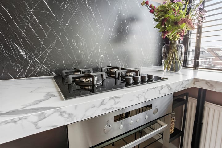 Foto 12 van Wulpendaal 71