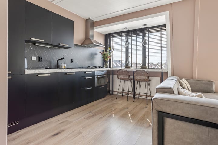 Foto 13 van Wulpendaal 71