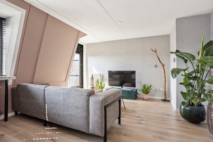 Foto 14 van Wulpendaal 71