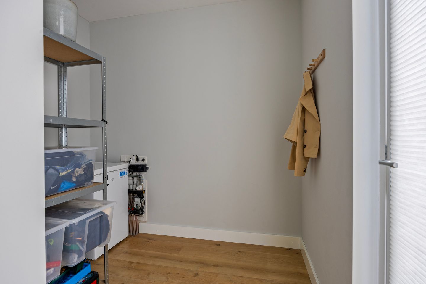 Foto 14 van Waterwijk 33-A