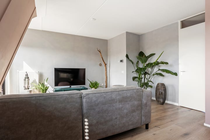 Foto 15 van Wulpendaal 71