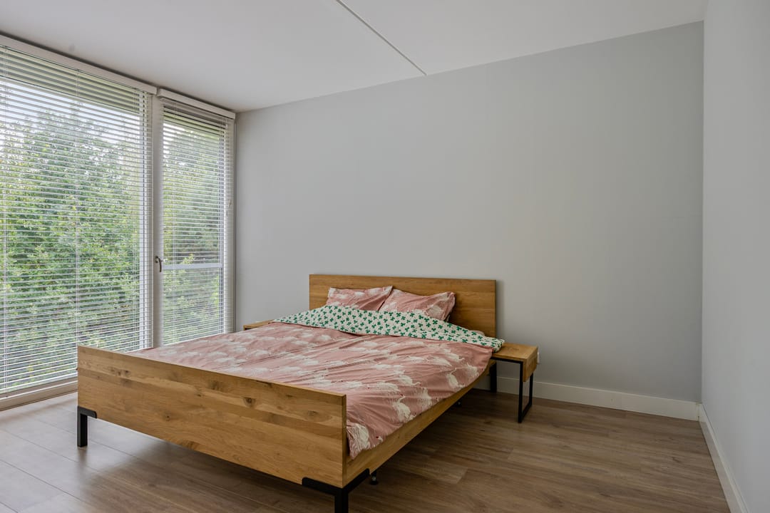 Foto 16 van Waterwijk 33-A