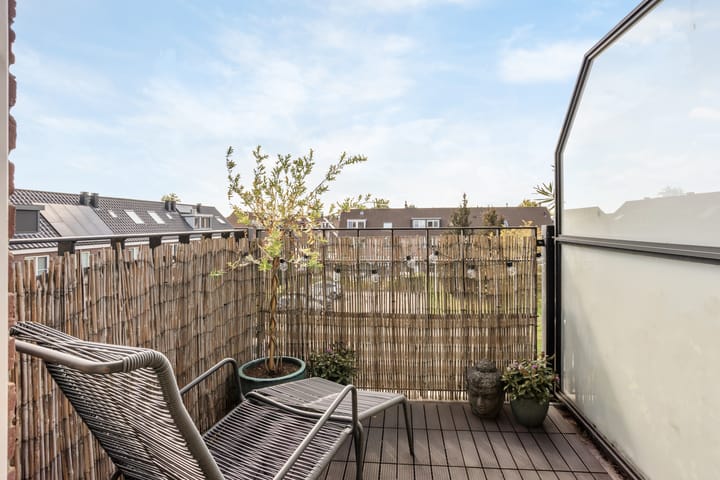 Foto 17 van Wulpendaal 71