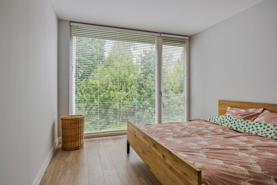 Foto 17 van Waterwijk 33-A