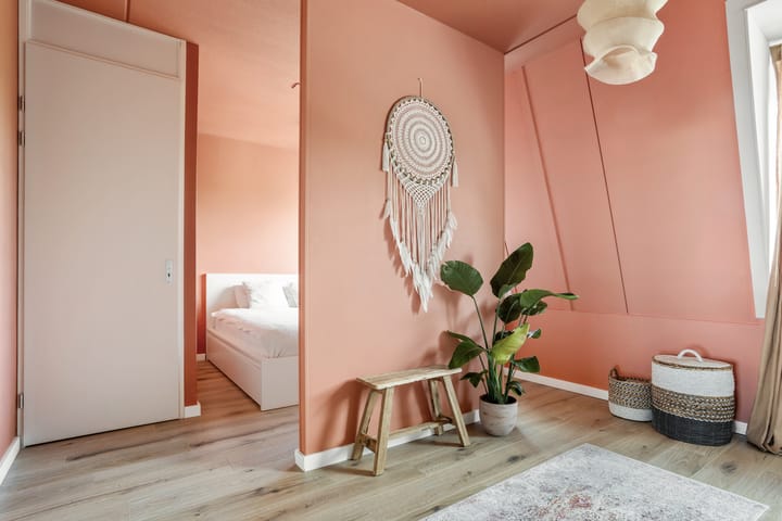 Foto 18 van Wulpendaal 71