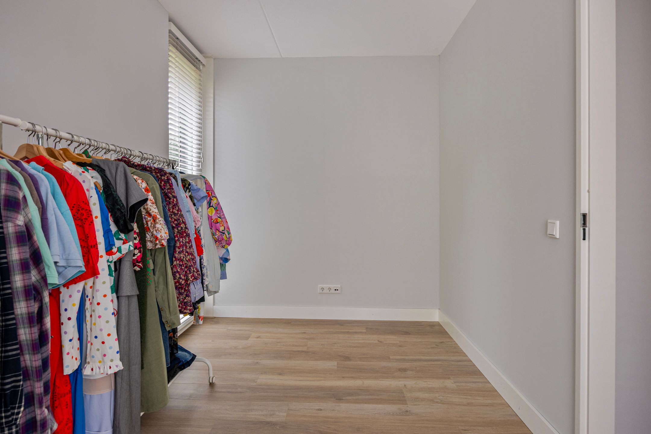 Foto 18 van Waterwijk 33-A