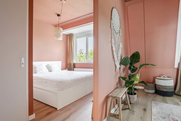 Foto 3 van Wulpendaal 71