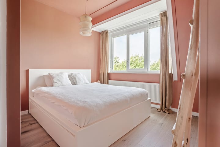 Foto 19 van Wulpendaal 71