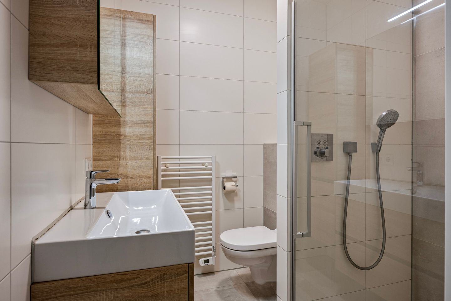 Foto 20 van Waterwijk 33-A