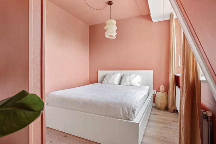 Foto 20 van Wulpendaal 71