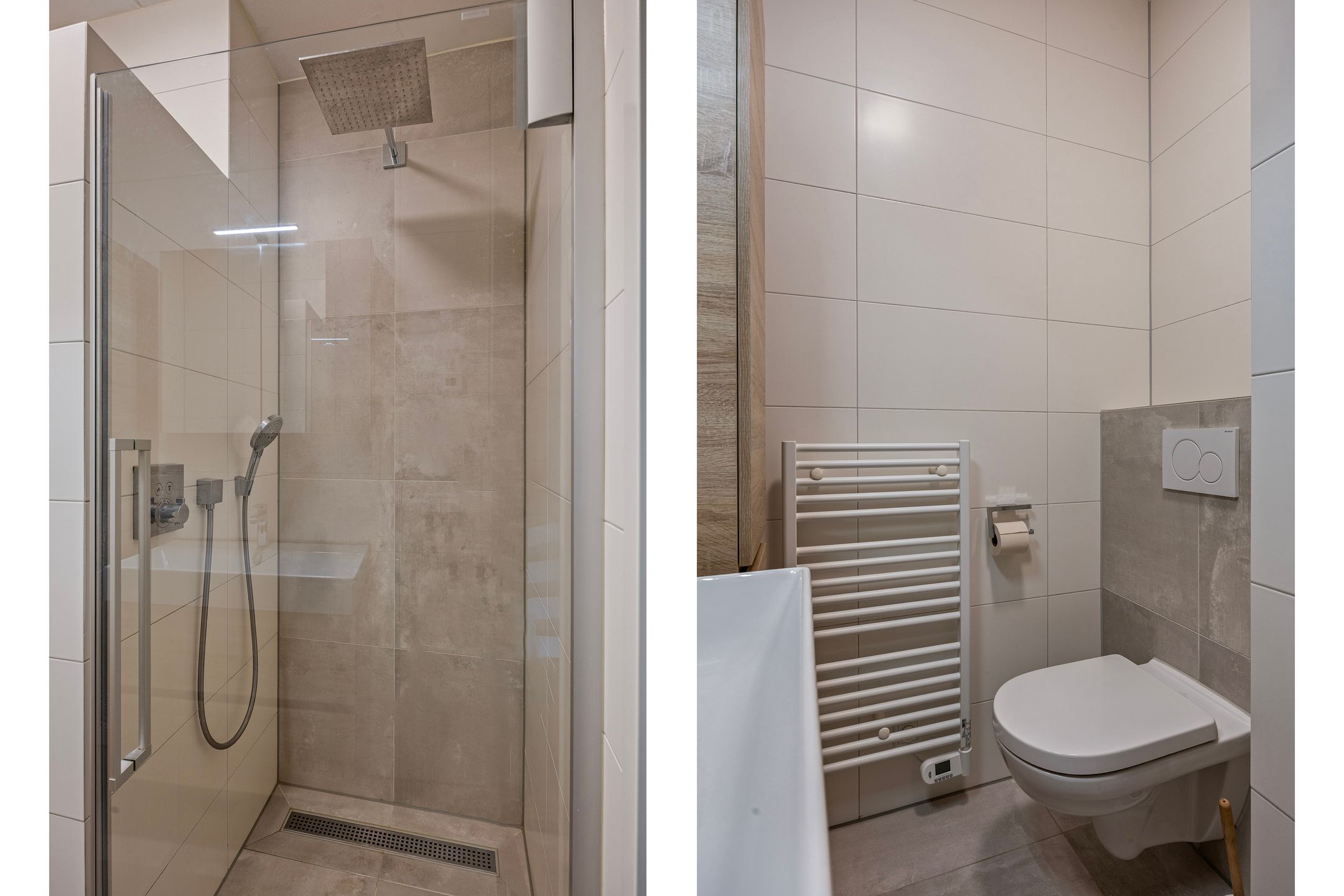 Foto 21 van Waterwijk 33-A