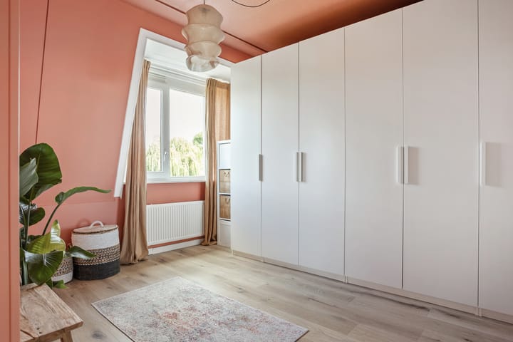 Foto 21 van Wulpendaal 71