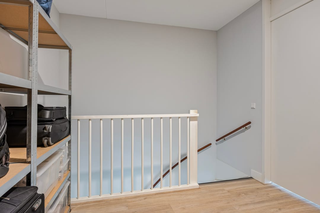 Foto 22 van Waterwijk 33-A