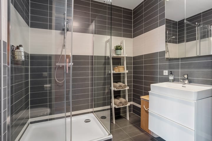 Foto 22 van Wulpendaal 71