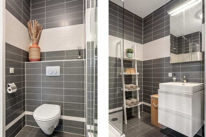 Foto 23 van Wulpendaal 71