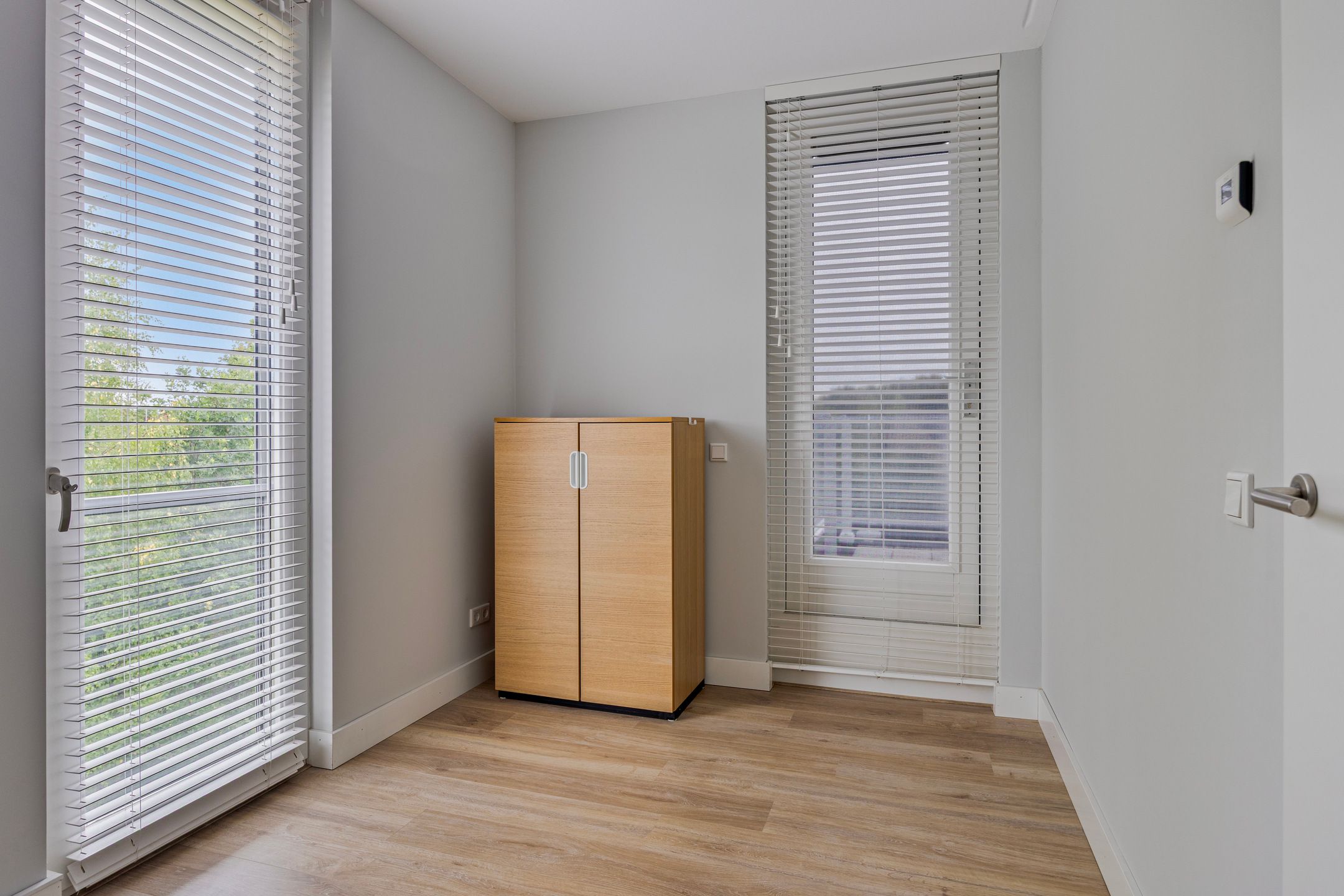 Foto 24 van Waterwijk 33-A