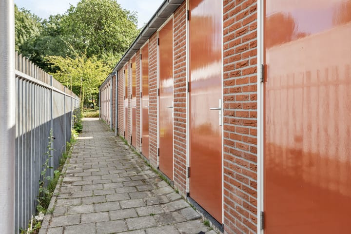 Foto 24 van Wulpendaal 71