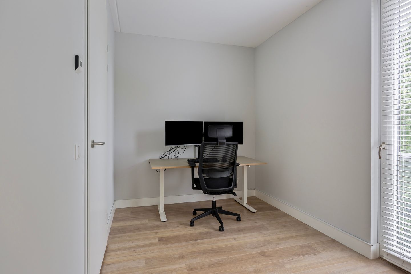 Foto 25 van Waterwijk 33-A