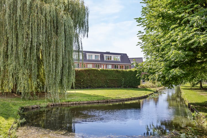 Foto 25 van Wulpendaal 71