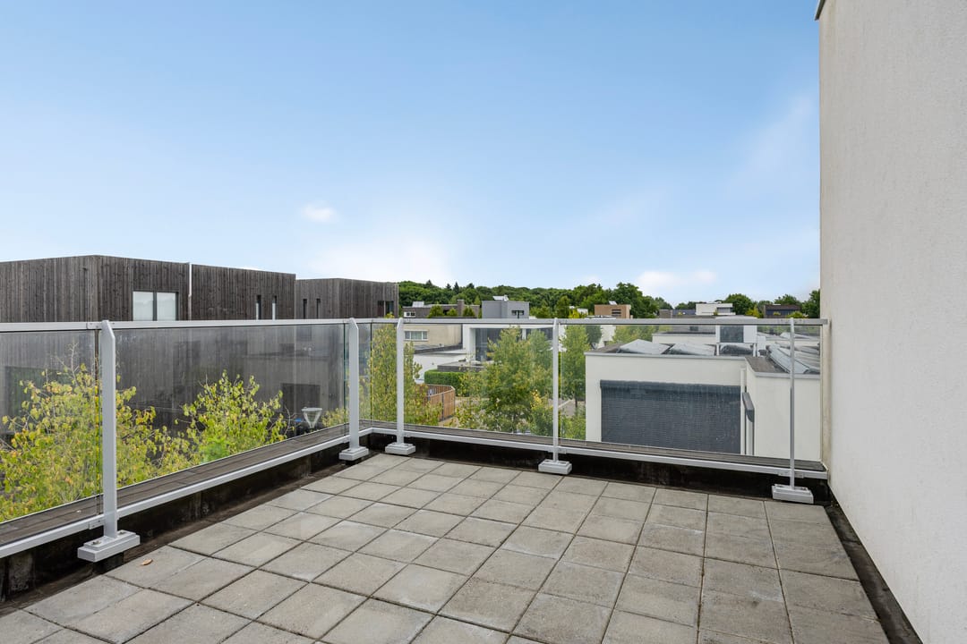 Foto 26 van Waterwijk 33-A