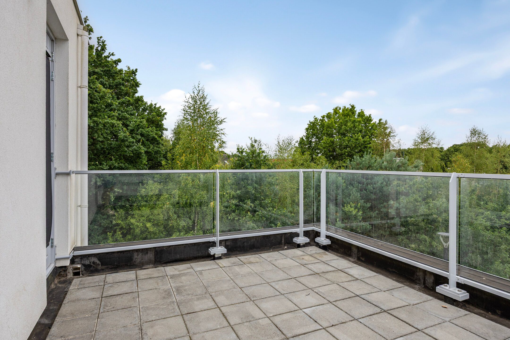 Foto 27 van Waterwijk 33-A