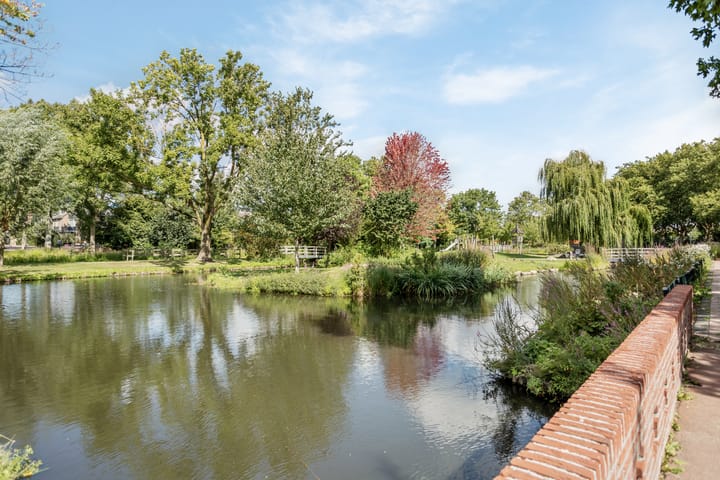 Foto 27 van Wulpendaal 71