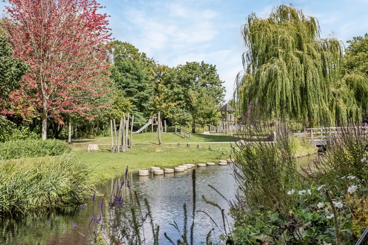 Foto 28 van Wulpendaal 71