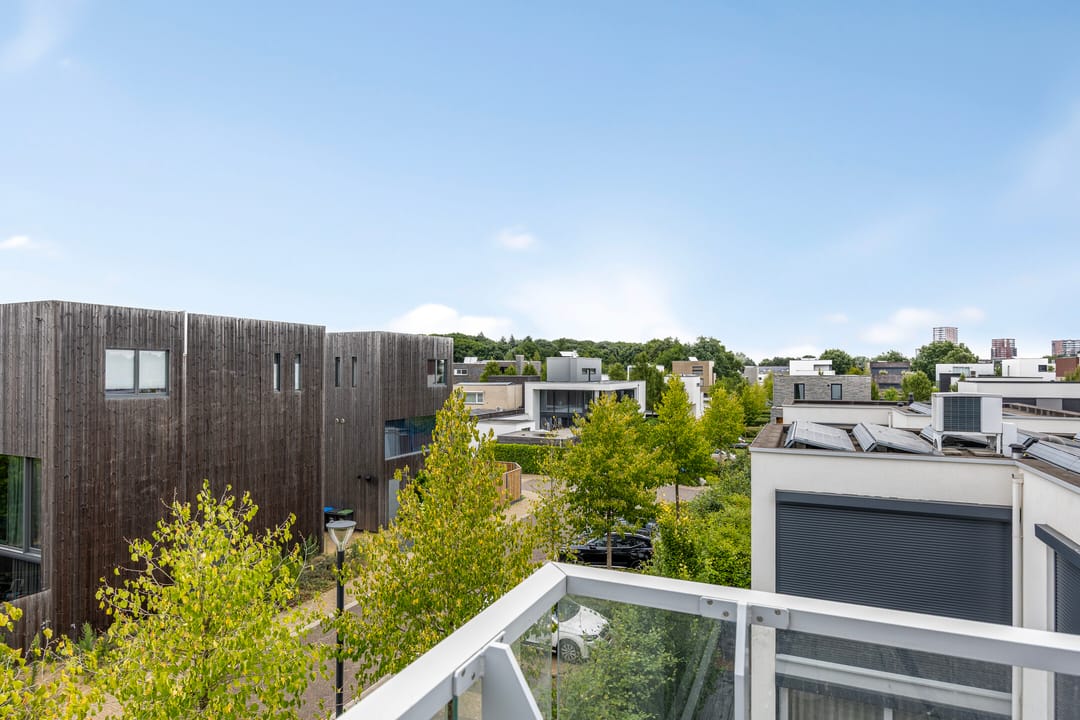 Foto 28 van Waterwijk 33-A