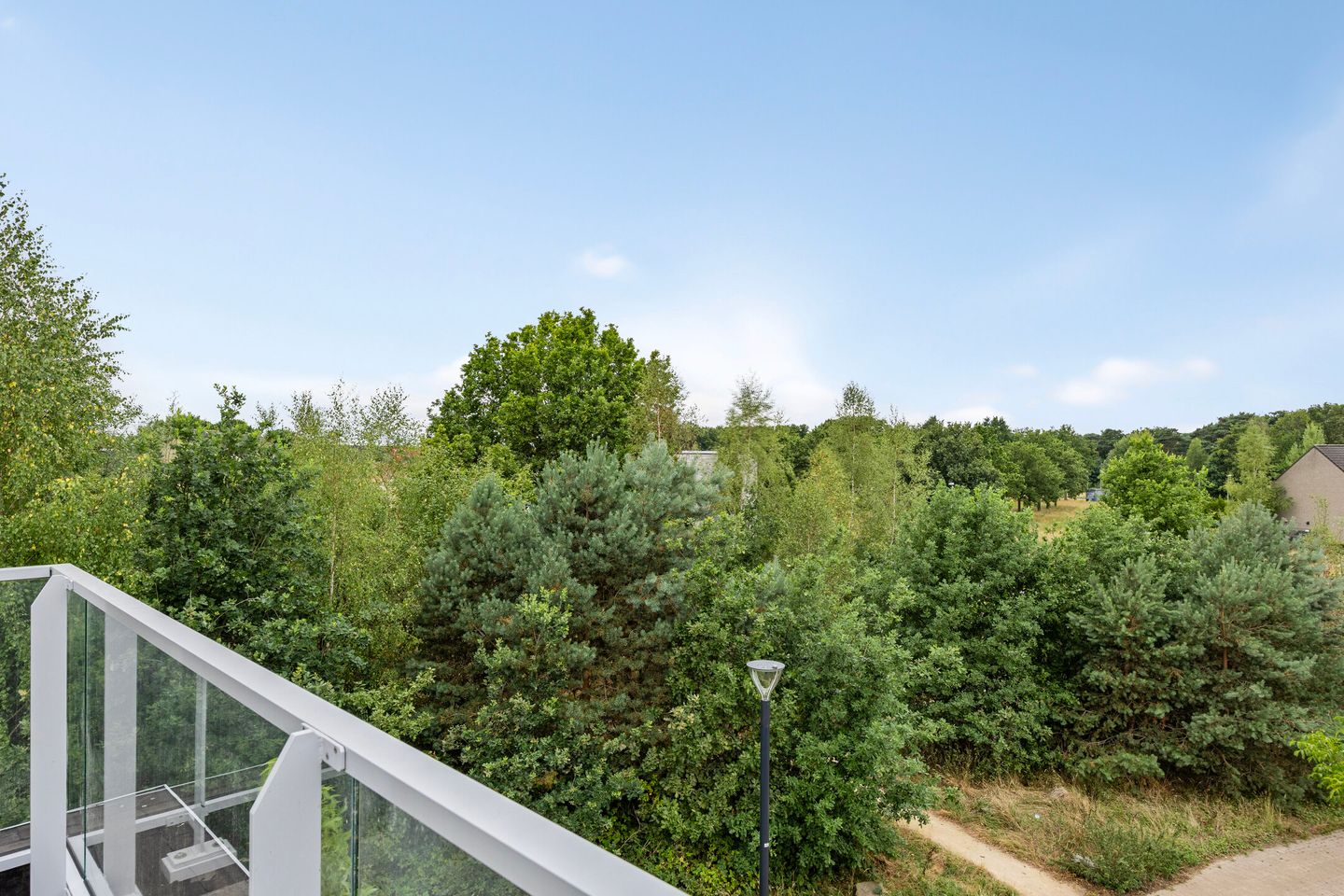 Foto 29 van Waterwijk 33-A