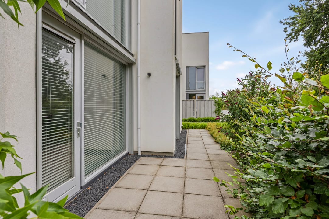 Foto 31 van Waterwijk 33-A