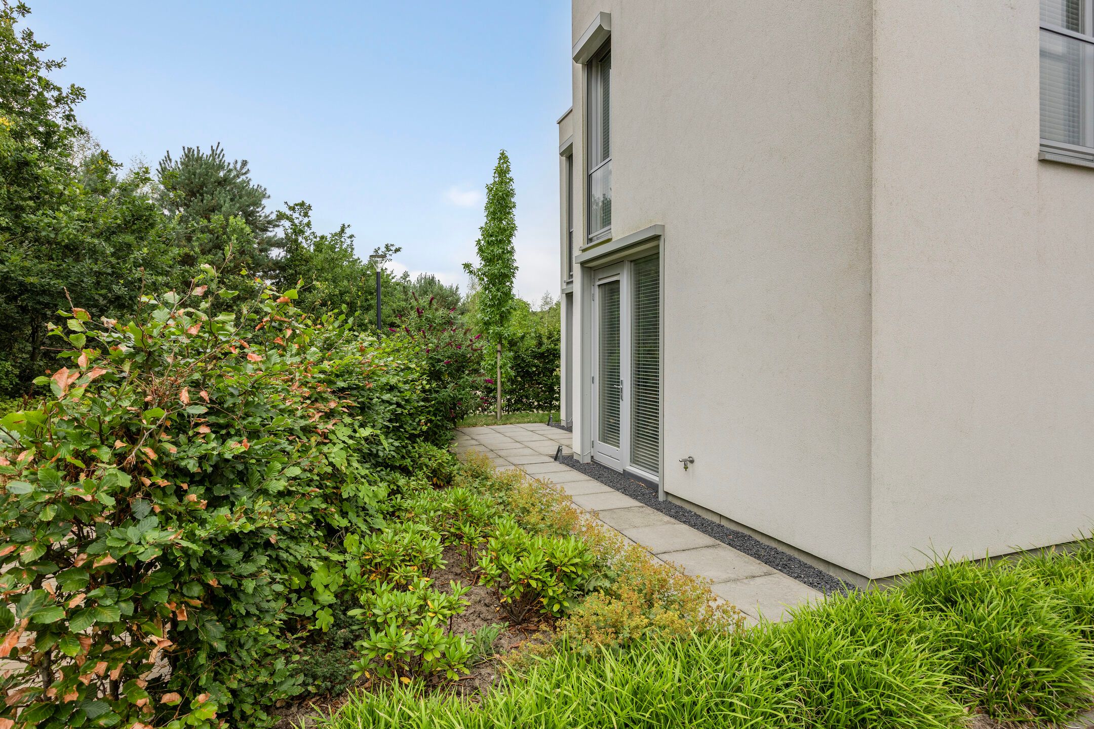 Foto 33 van Waterwijk 33-A