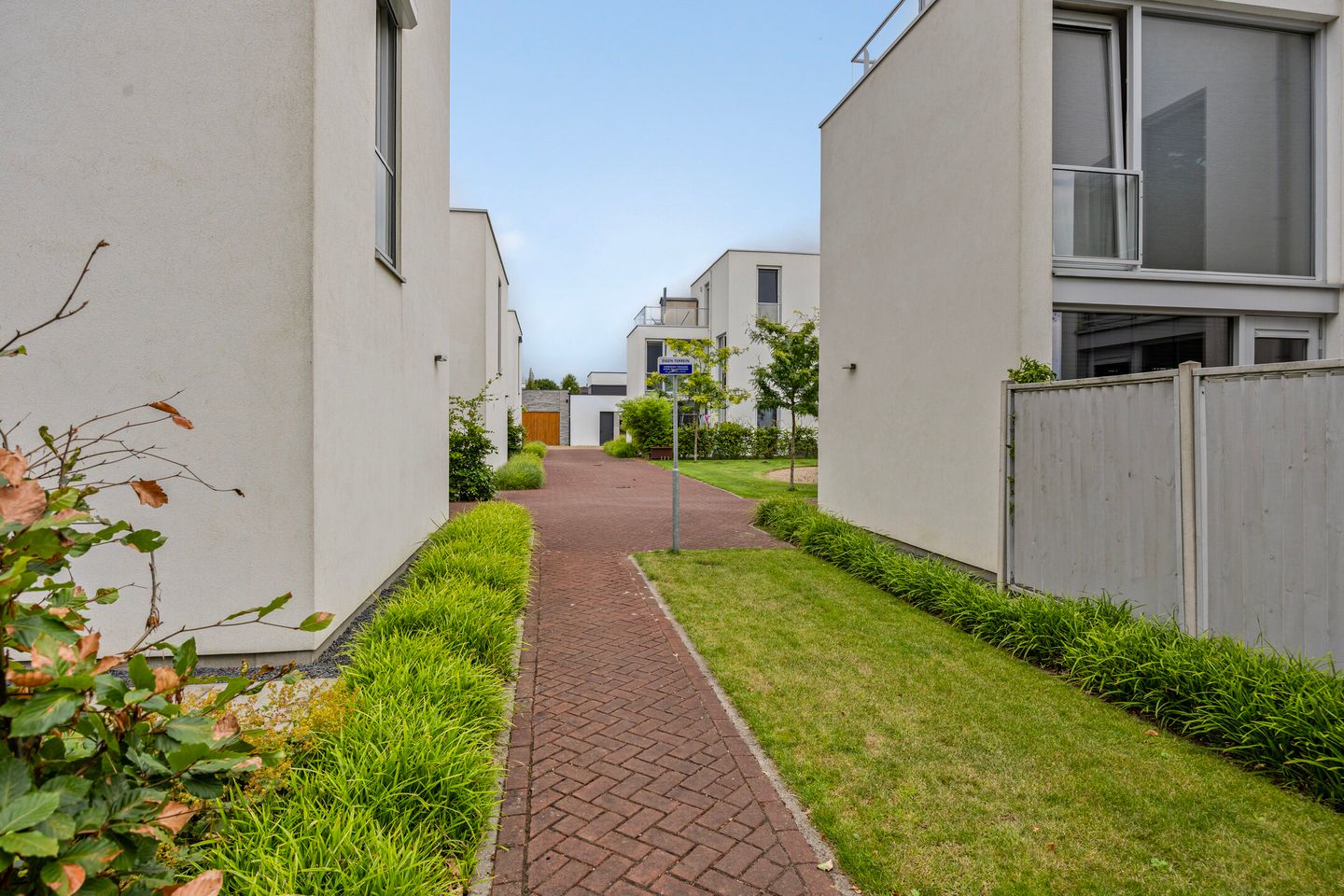 Foto 34 van Waterwijk 33-A