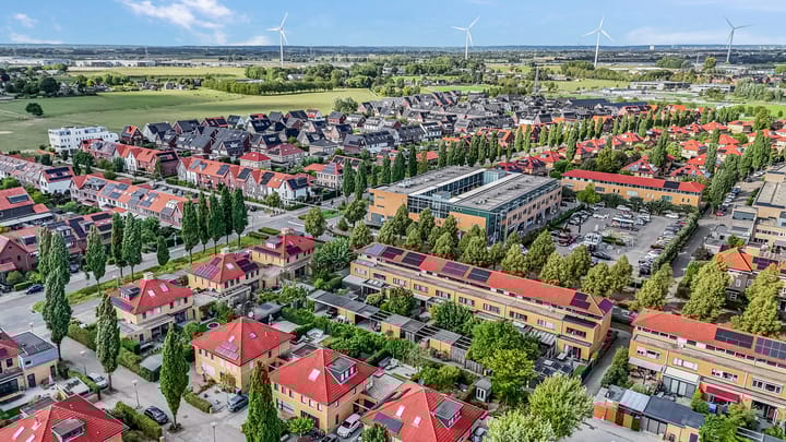 Foto 53 van Fruitlaan 95