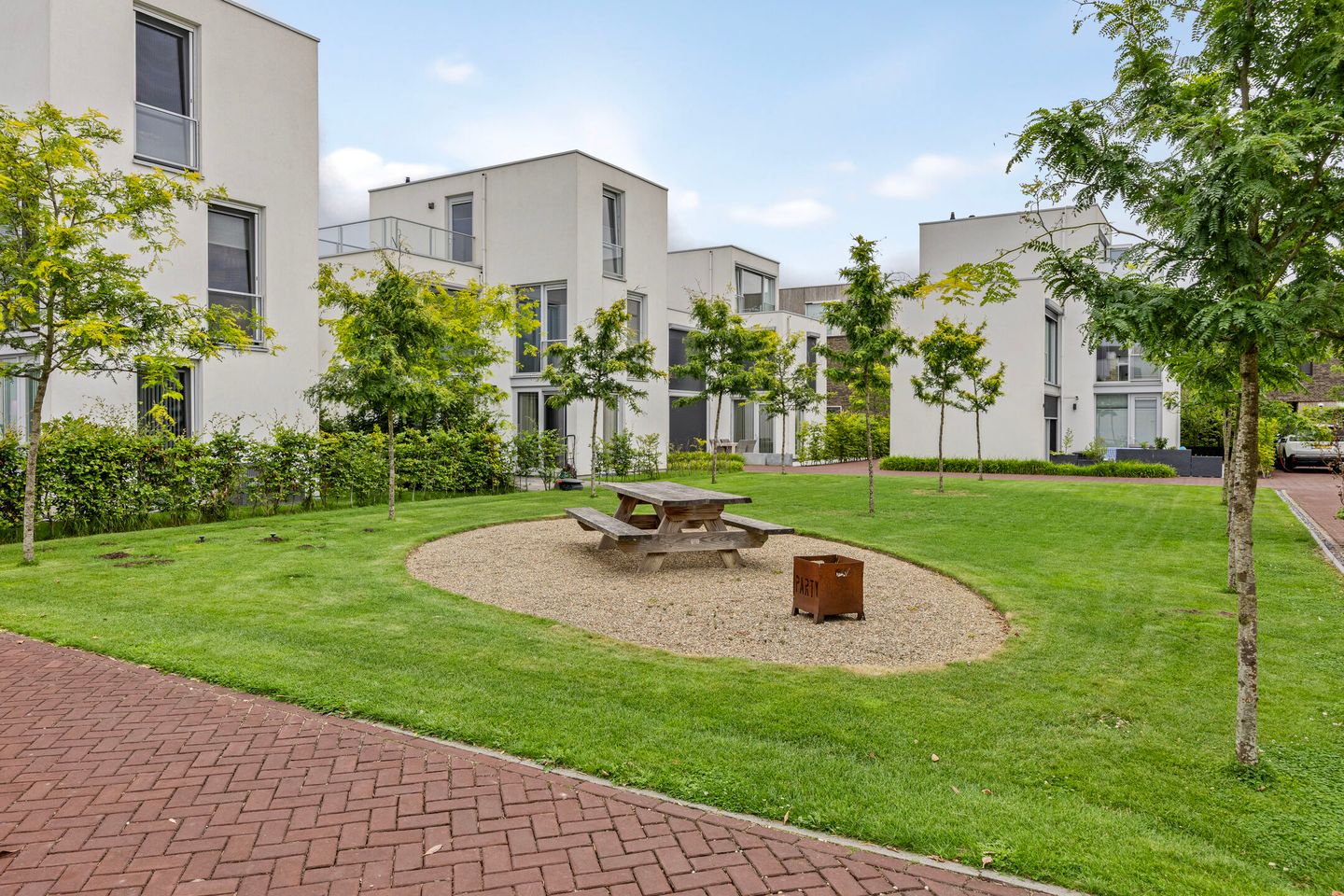 Foto 35 van Waterwijk 33-A