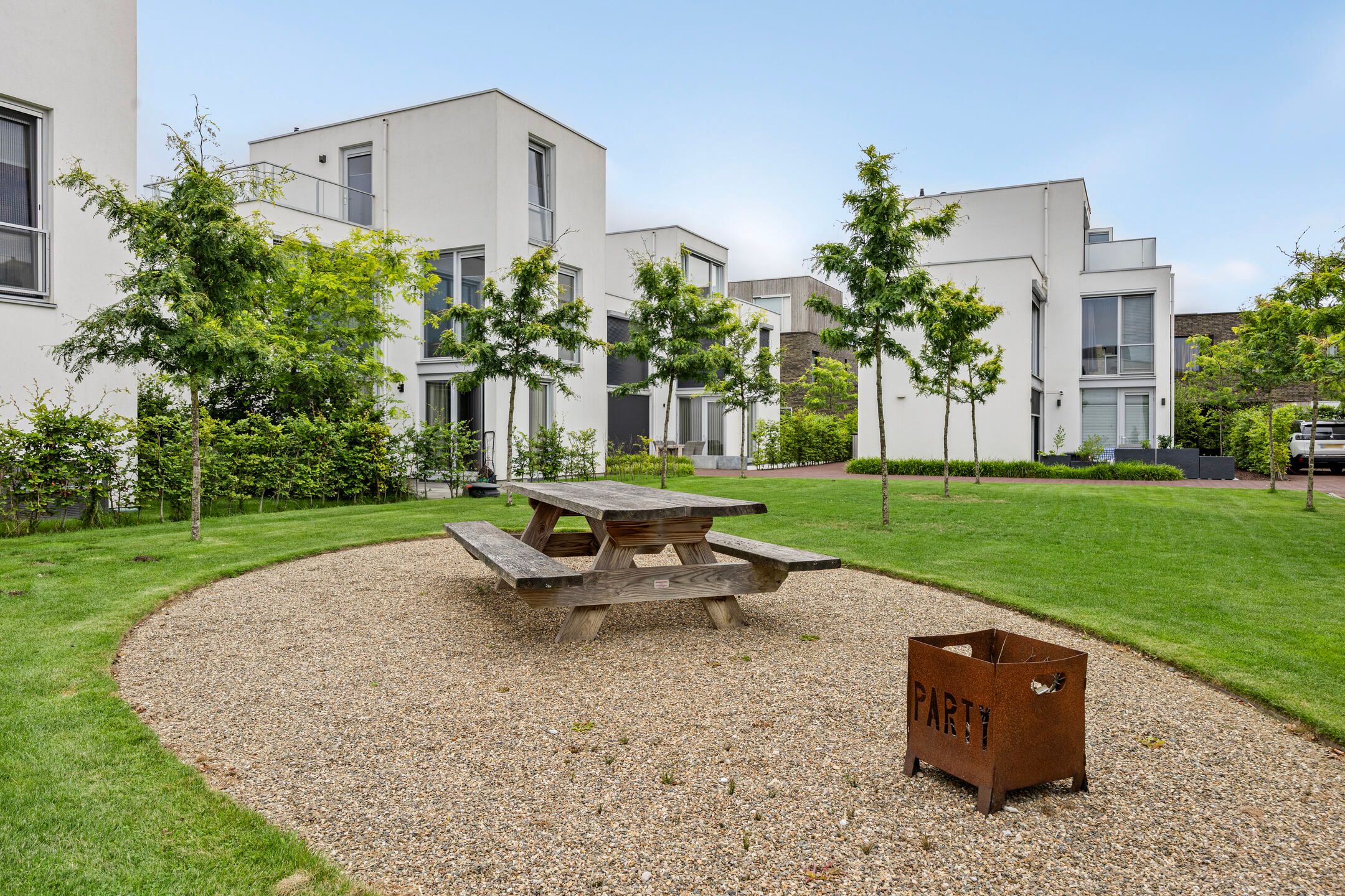 Foto 36 van Waterwijk 33-A