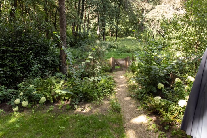 Photo 6 of Roekelseweg 48-R196