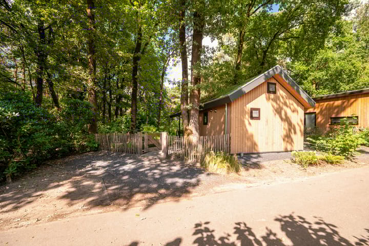 Photo 7 of Roekelseweg 48-R196