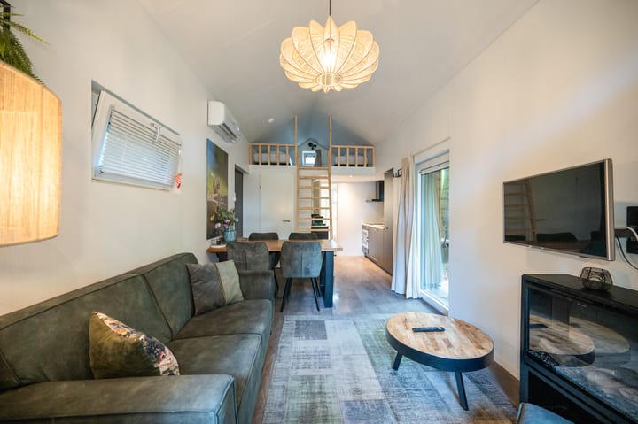 Photo 8 of Roekelseweg 48-R196