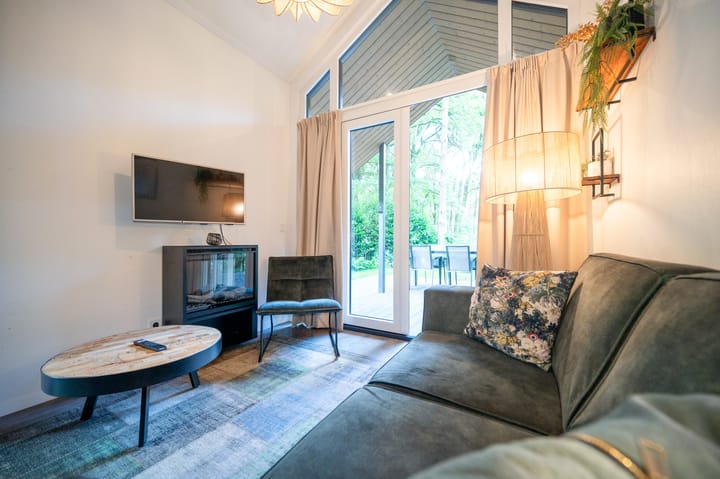 Photo 9 of Roekelseweg 48-R196