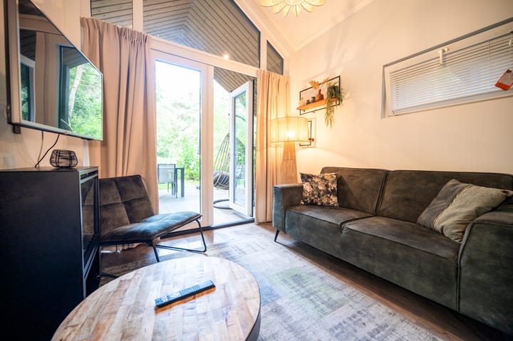 Photo 10 of Roekelseweg 48-R196