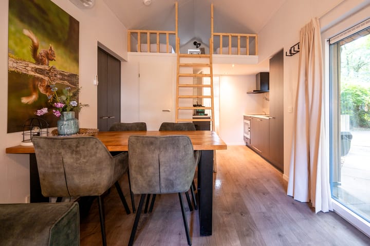 Photo 11 of Roekelseweg 48-R196