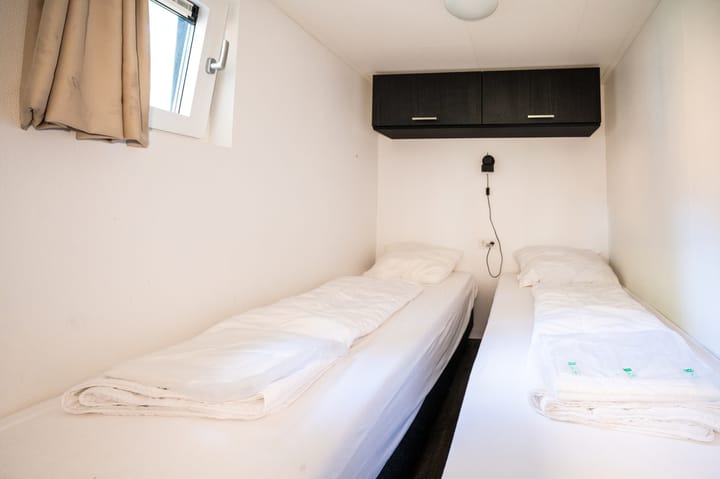 Photo 12 of Roekelseweg 48-R196