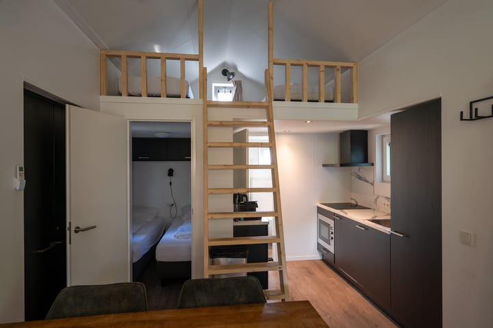 Photo 13 of Roekelseweg 48-R196