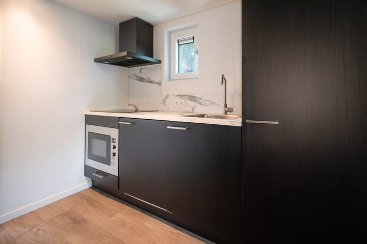 Photo 14 of Roekelseweg 48-R196