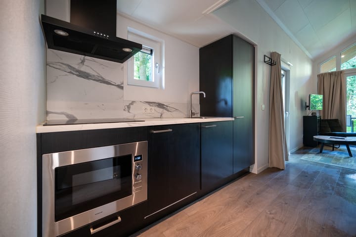 Photo 15 of Roekelseweg 48-R196