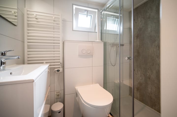 Photo 16 of Roekelseweg 48-R196