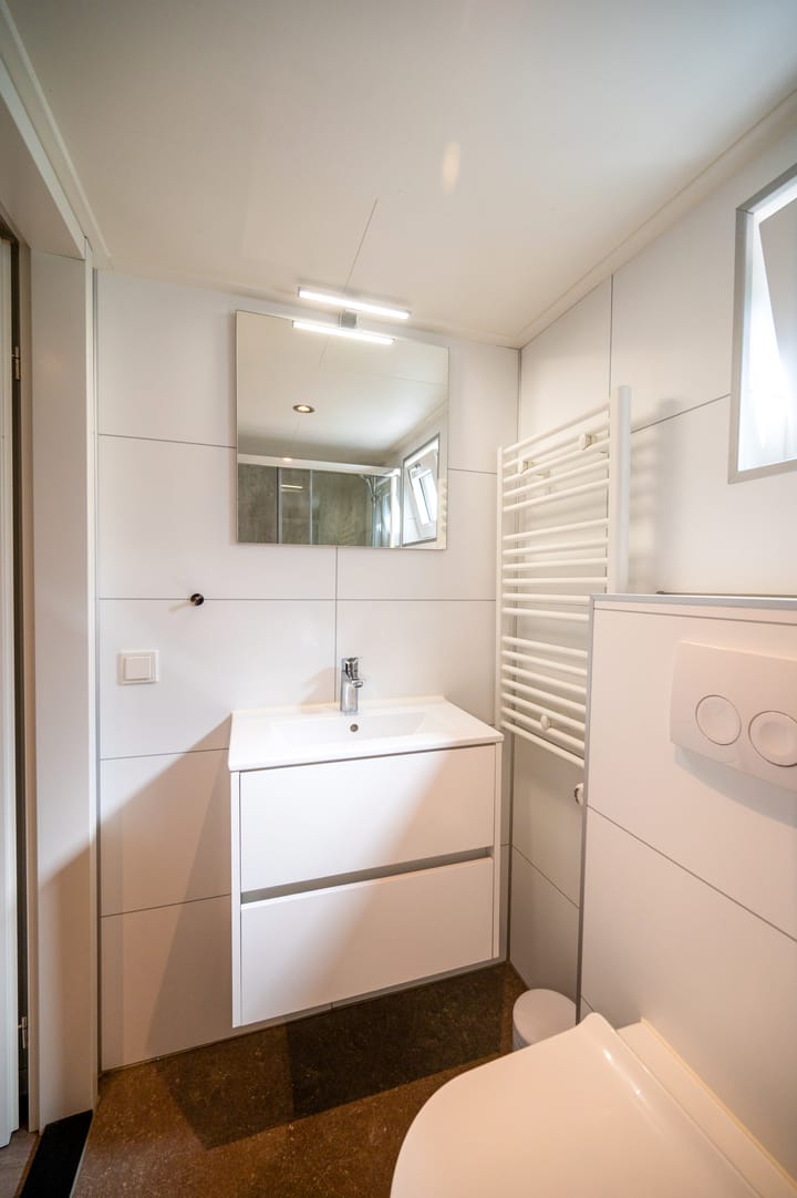 Photo 17 of Roekelseweg 48-R196