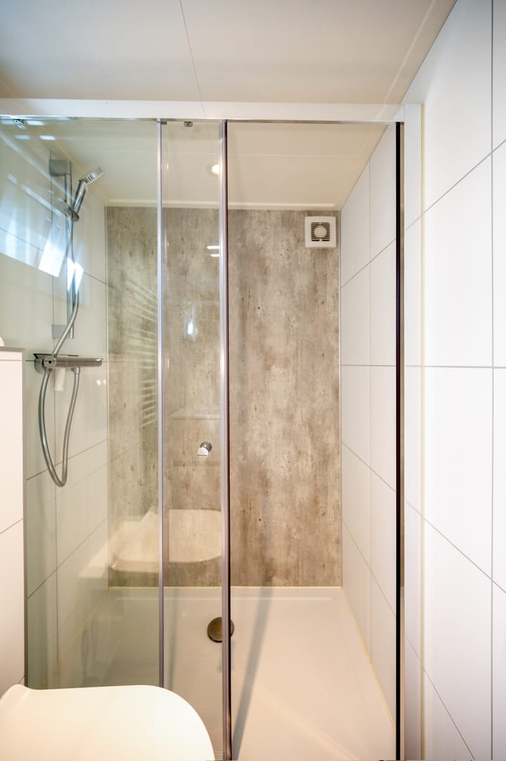 Photo 18 of Roekelseweg 48-R196